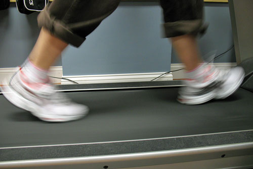 Post image for You could be Northborough and Southborough’s ‘Biggest Loser’