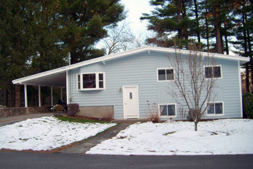 Post image for On the market this week