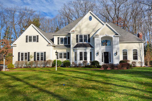 Post image for On the market this week