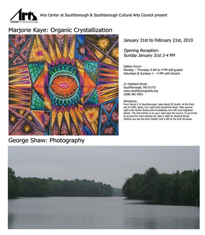 ArtsCenter_kayeandshaw-sm (click to enlarge)