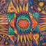 Thumbnail image for Art exhibit opening reception on Sunday