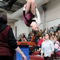 Dec 29 Dec 29 09 Gymnastics-003 Dec 29 Dec 29 09 Gymnastics-003