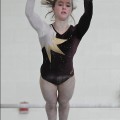 Dec 29 Dec 29 09 Gymnastics-058 Dec 29 Dec 29 09 Gymnastics-058