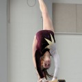 Dec 29 Dec 29 09 Gymnastics-087 Dec 29 Dec 29 09 Gymnastics-087