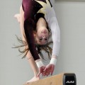 Dec 29 Dec 29 09 Gymnastics-095 Dec 29 Dec 29 09 Gymnastics-095