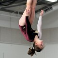 Dec 29 Dec 29 09 Gymnastics-103 Dec 29 Dec 29 09 Gymnastics-103