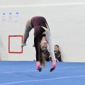 Dec 29 Dec 29 09 Gymnastics-137 Dec 29 Dec 29 09 Gymnastics-137