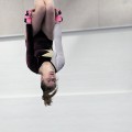 Dec 29 Dec 29 09 Gymnastics-140 Dec 29 Dec 29 09 Gymnastics-140