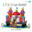 I-can-build