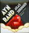 atlas-shrugged