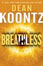 breathless