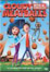 cloudy-with-meatballs