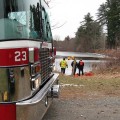 fd-ice-training-1 fd-ice-training-1