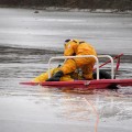 fd-ice-training-10 fd-ice-training-10