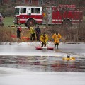 fd-ice-training-13 fd-ice-training-13