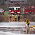 fd-ice-training-14 fd-ice-training-14