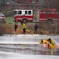 fd-ice-training-15 fd-ice-training-15