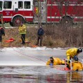 fd-ice-training-16 fd-ice-training-16