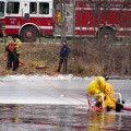 fd-ice-training-17 fd-ice-training-17