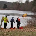 fd-ice-training-2 fd-ice-training-2