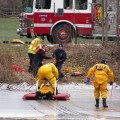 fd-ice-training-20 fd-ice-training-20