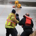 fd-ice-training-3 fd-ice-training-3