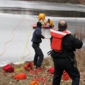 fd-ice-training-4 fd-ice-training-4