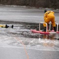 fd-ice-training-5 fd-ice-training-5