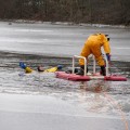 fd-ice-training-6 fd-ice-training-6