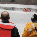 fd-ice-training-9 fd-ice-training-9
