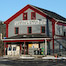 Thumbnail image for Southborough’s historic places: Fitzgerald’s General Store
