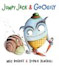 jumpy-jack