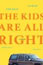 kids-are-all-right