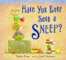 seen-a-sneep