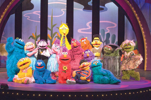 Post image for Southborough residents in the news: Sports stars, chess stars, and Sesame Street