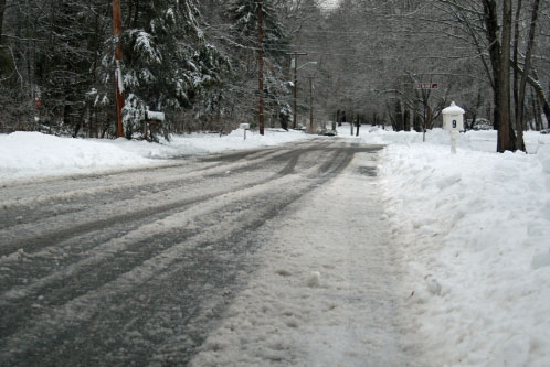Post image for School delayed 2 hrs: January 30 (Updated)