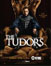 tudors