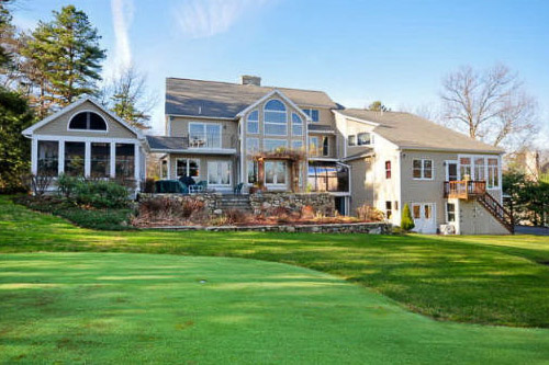 Post image for On the market this week