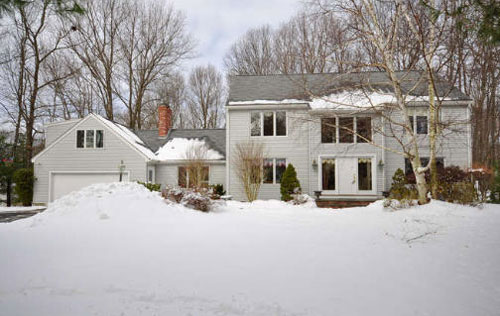 Post image for On the market this week