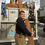 Thumbnail image for Natural gas and smoke incidents at two local businesses