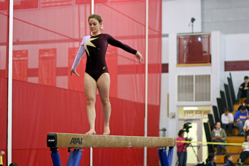 Post image for What to do over February vacation: Sports camps