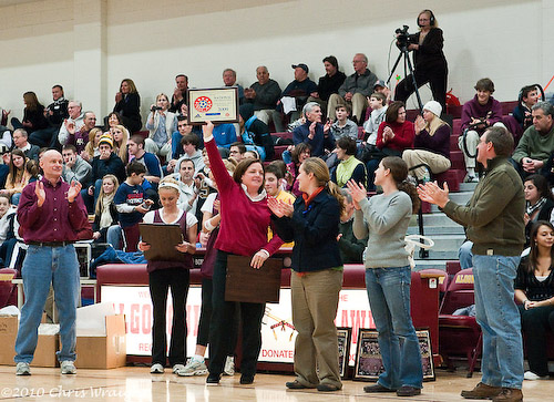 arhs-soccer-award-2