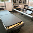 Thumbnail image for Welcome My Southborough sponsor: Modern Pilates