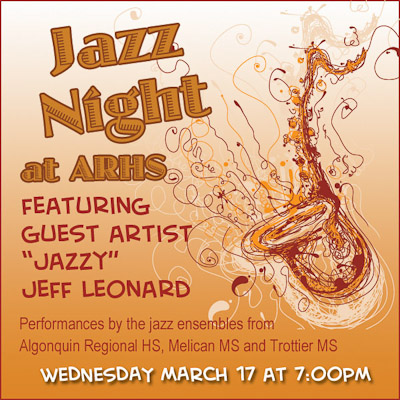 arhs-jazz-night