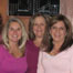 Thumbnail image for Southborough moms are ‘In It To End It’