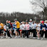 Thumbnail image for Get ready for March Madness at Finn
