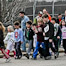 Thumbnail image for What to do in Southborough this weekend