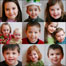 Thumbnail image for Something to smile about on St. Patrick’s Day
