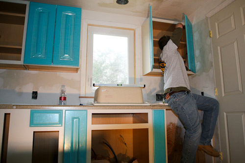 Post image for Need a new house? Let Assabet build you one