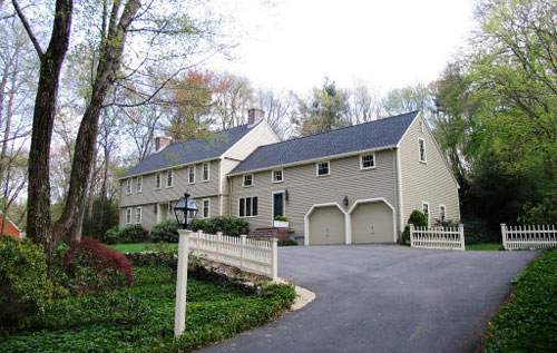 Post image for On the market this week